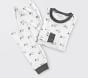XO Pajama Set