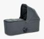Bumbleride Twin Bassinet