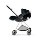 Cybex MIOS 3 Stroller