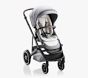 Romer Tura&trade; Stroller
