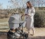Romer Tura&trade; Stroller