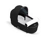 Cybex MIOS 3 Lux Carrycot