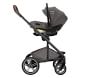 Nuna MIXX™ Next + PIPA™ Lite RX Travel System