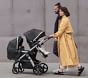 Silver Cross® Wave Stroller