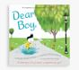 Dear Boy