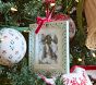 Build Your Baby's First Christmas Riley Sheehey Gift