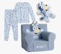 Build Your Kids <i>Bluey</i> Lounge Gift