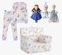 Build Your Kids Disney <i>Frozen</i> Lounge Gift