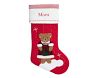 Build Your Kids Teddy Bear Christmas Morning Gift