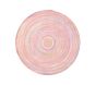 Capel Bella Braided Round Rug