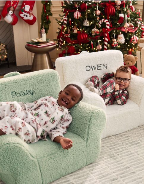 The World of Anywhere