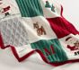 Rudolph&#174; Baby Blanket