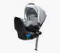 Maxi-Cosi® Peri™ 180° Rotating Infant Car Seat
