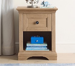 Larkin Nightstand (19")