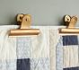 Quilt Clips