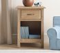 Rory Nightstand (18&quot;)