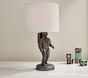 Astronaut Lamp (20")