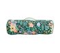 Mackenzie Rifle Paper Co. Garden Party Nap Mat
