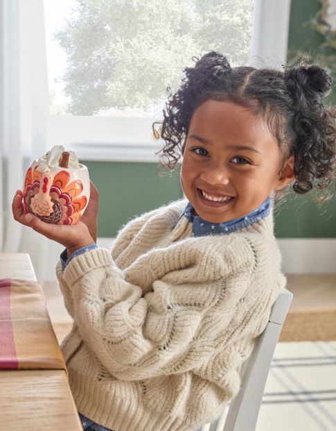 Holiday Decor, Bedding &amp; More