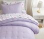 Day Dreamer Cotton TENCEL™ Comforter & Shams