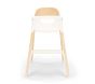 Nuna BRYN High Chair