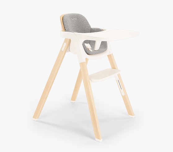 Stokke® Steps™ High Chair | Pottery Barn Kids