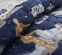 <i>Star Wars™</i> Comforter & Shams