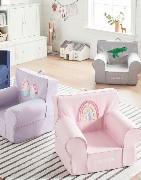 Anywhere Chairs&#174;