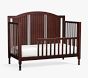 Catalina Toddler Bed Conversion Kit Only