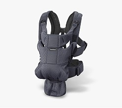 BABYBJÖRN® Baby Carrier Free