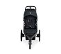 BOB Gear Wayfinder Jogging Stroller