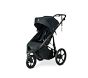 BOB Gear Wayfinder Jogging Stroller