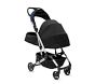 Colugo The Compact Stroller Infant Kit