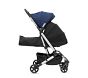 Colugo The Compact Stroller Infant Kit