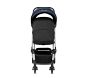 Colugo The Compact Stroller Infant Kit