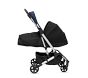 Colugo The Compact Stroller Infant Kit