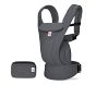 Ergobaby Omni Deluxe Baby Carrier