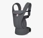Ergobaby Omni Deluxe Baby Carrier