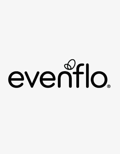 Evenflo