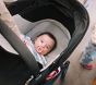 Joolz Hub2 Bassinet