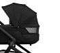 Joolz Hub2 Bassinet
