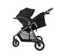 Maxi-Cosi® Gia XP Luxe Travel System