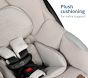 Maxi-Cosi&#174; Mico Luxe Infant Car Seat &amp; Base