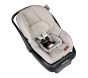 Maxi-Cosi&#174; Mico Luxe Infant Car Seat &amp; Base