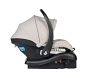 Maxi-Cosi&#174; Mico Luxe Infant Car Seat &amp; Base