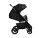 Nuna TAVO Next + PIPA™ LITE LX Infant Travel System