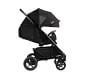 Nuna TAVO Next + PIPA™ LITE LX Infant Travel System