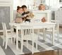 Open Box: Carolina Craft Play Table