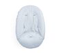 Stokke Nomi® Newborn Seat Attachment