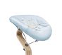 Stokke Nomi® Newborn Seat Attachment